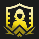 BodyguardTraining