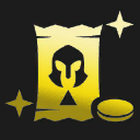 BoosterPackPlusPlus