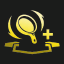 CookingPot