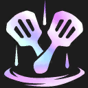 CursedCrown