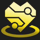 CyberneticImplants_Gold