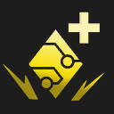 CyberneticUplink_Gold