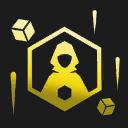 DuoQueue