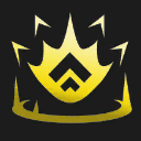 ExplosiveGrowthPlus