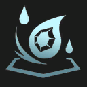 FlowingTears