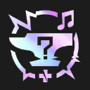 ForgedInStrength