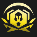 GildedSteel