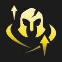 GlassCannon_Gold