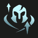 GlassCannon_Silver