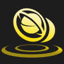 HeroicGrabBagPlusPlus