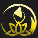 JeweledLotus_I