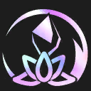 JeweledLotus_II