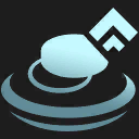 LateGameSpecialist