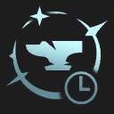 LatentForge