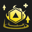 LegionOfThrees