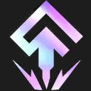 LevelUp