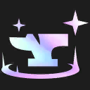 LivingForge