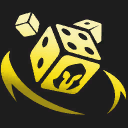 MagicRoll