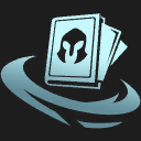 MissedConnections