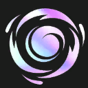 OneBuffTwoBuff