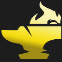 PortableForge