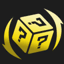 SalvageBinPlus