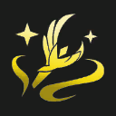 SeraphimsStaff