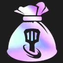 UrfsGrabBag