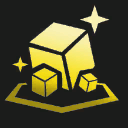 WovenMagic