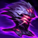 AdaptiveHelm AdaptiveHelm