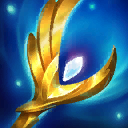 ArchangelsStaff ArchangelsStaff