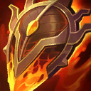 Artifact_AegisOfDawn