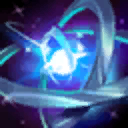 Artifact_Dawncore