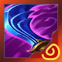 Artifact_WitsEnd