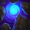 BlueBuff BlueBuff