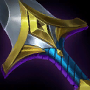 Component_BFSword