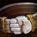 Component_GiantsBelt Component_GiantsBelt