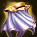 Component_NegatronCloak