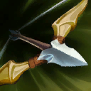 Component_RecurveBow Component_RecurveBow