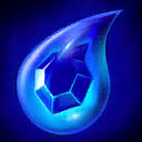 Component_TearOfTheGoddess Component_TearOfTheGoddess