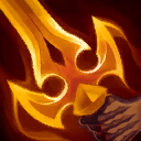Deathblade Deathblade