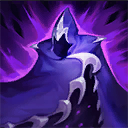 EdgeOfNight EdgeOfNight