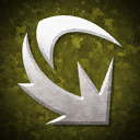 EmblemExecutioner EmblemExecutioner