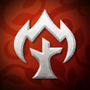 インフェルノの紋章 EmblemInferno