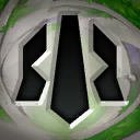 EmblemJuggernaut EmblemJuggernaut