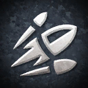 EmblemRapidfire EmblemRapidfire