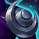 Evenshroud Evenshroud