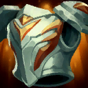GargoyleStoneplate GargoyleStoneplate