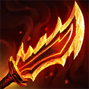 GuinsoosRageblade GuinsoosRageblade