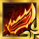GuinsoosRagebladeRadiant
